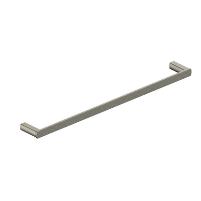 RAK Petit Square  Towel Bar