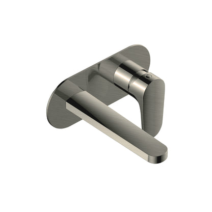 RAKPortofino Wall Mounted Basin Mixer