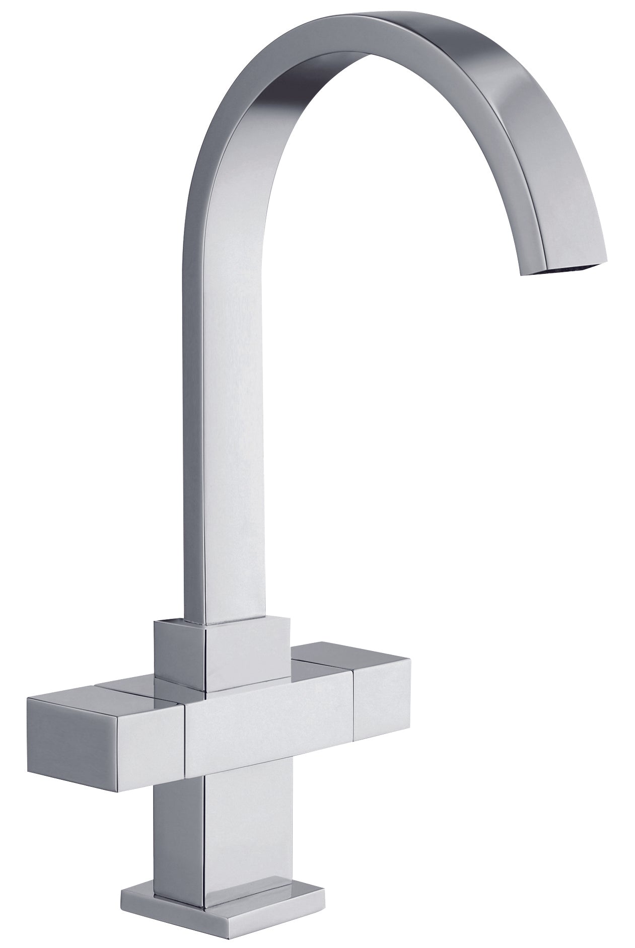 Kitchen Mixer