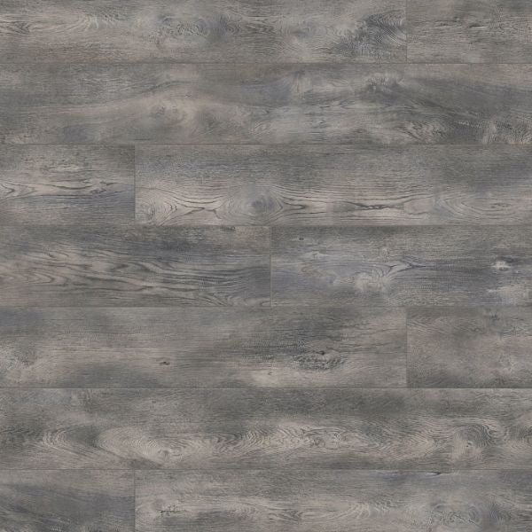 Ravenwood Oak 8mm Pack Size 2.22m² - Tile Depot - 
