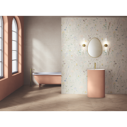Raw - Tile Depot - 