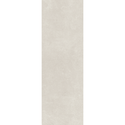 Raw - Tile Depot - 