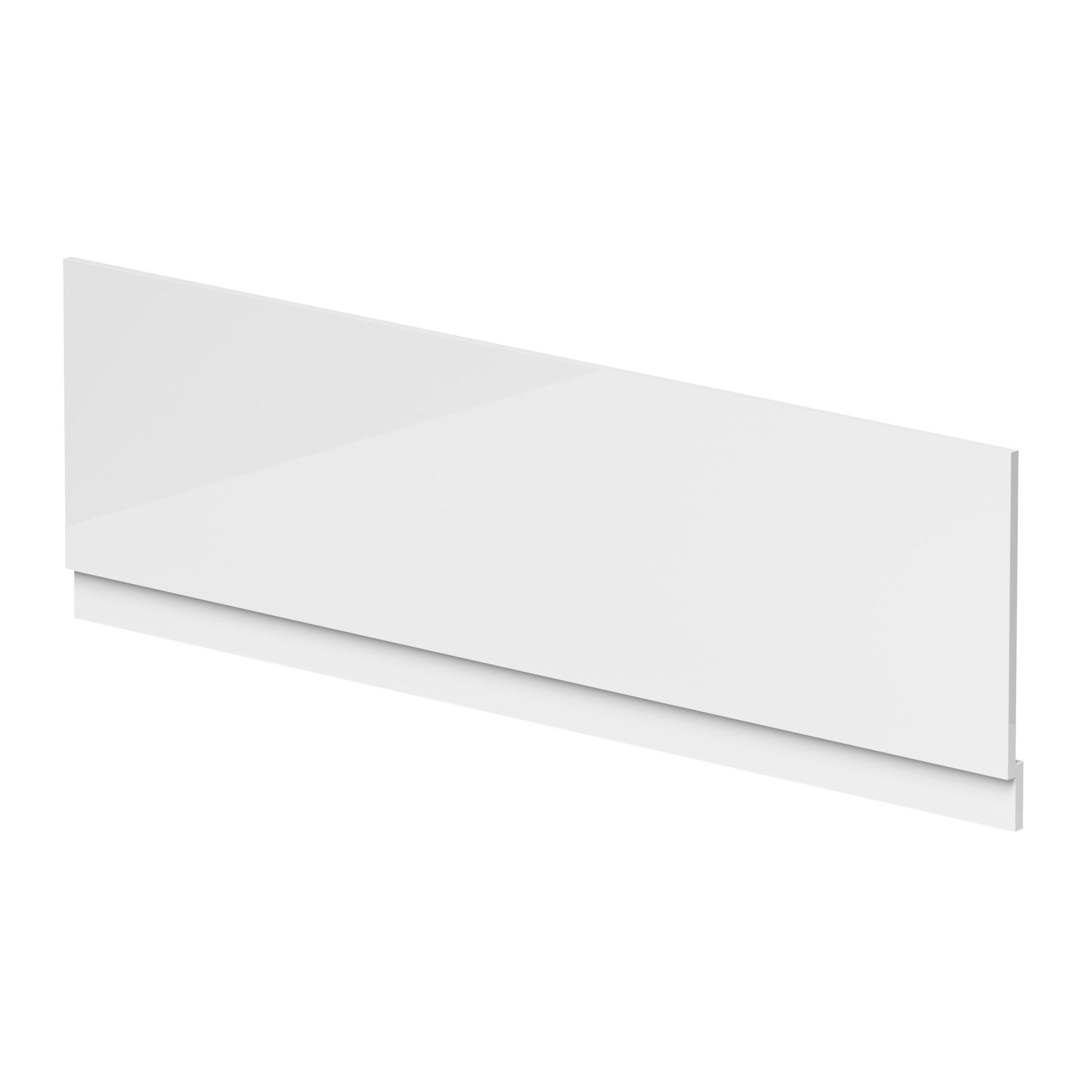 Rimini  Bath Panel