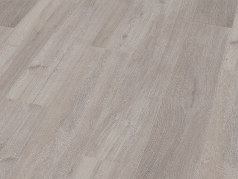 Rockford Oak 8mm Pack Size 2.22m² - Tile Depot - 