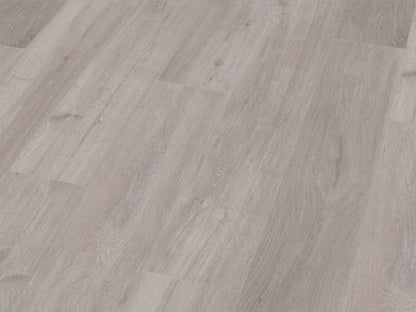 Rockford Oak 8mm Pack Size 2.22m² - Tile Depot - 