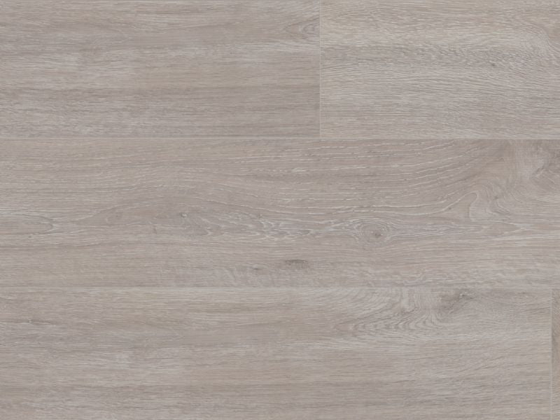 Rockford Oak 8mm Pack Size 2.22m² - Tile Depot - 