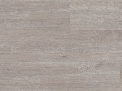 Rockford Oak 8mm Pack Size 2.22m² - Tile Depot - 