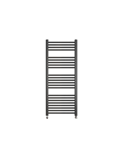 Sorento  Flat  Towel Rail