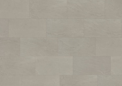 Beige Slate LVT Dryback