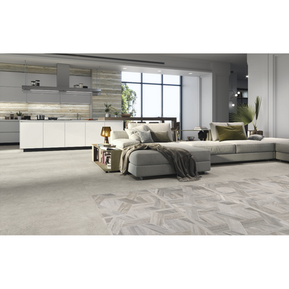Sabi - Tile Depot - 