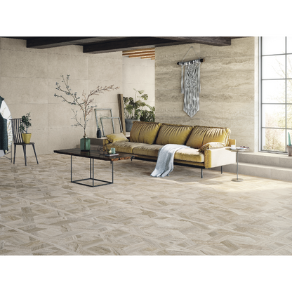 Sabi - Tile Depot - 
