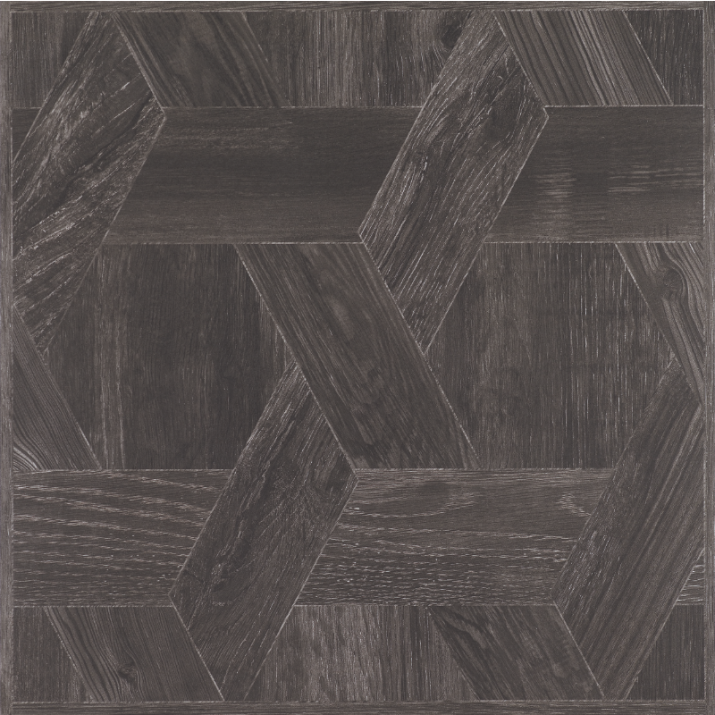 Sabi - Tile Depot - 