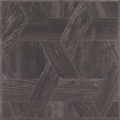 Sabi - Tile Depot - 