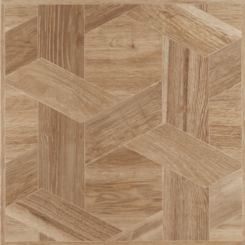 Sabi - Tile Depot - 