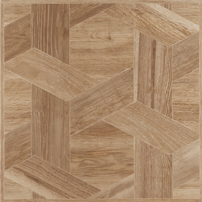Sabi - Tile Depot - 