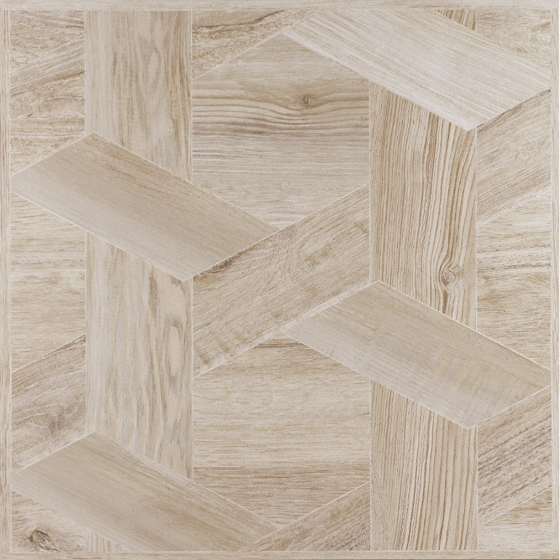 Sabi - Tile Depot - 