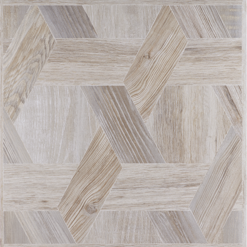 Sabi - Tile Depot - 