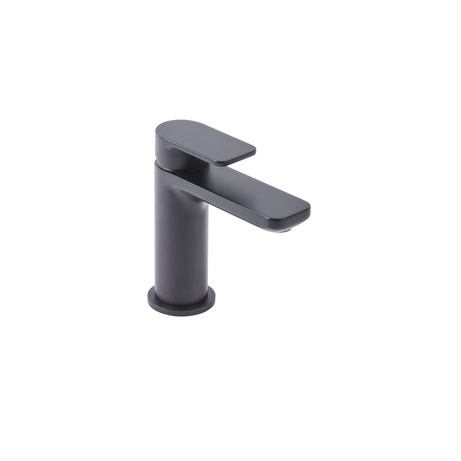 Savour Mini Mixer With Click Waste