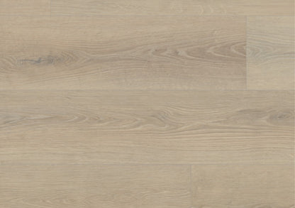 Seashell Oak LVT Dryback