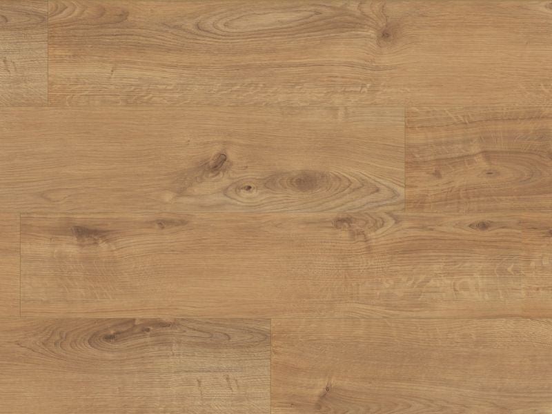 Sherwood Oak 8mm  Pack Size 2.22m² - Tile Depot - 