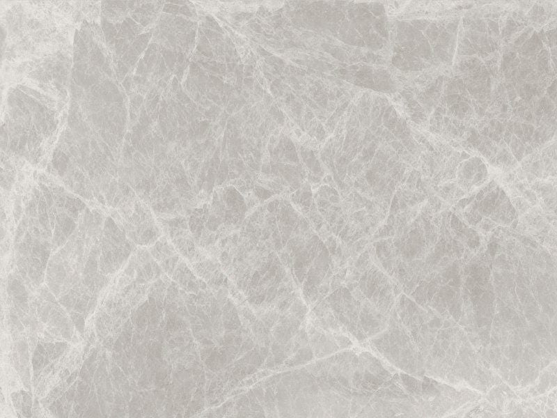 Silver Pearl Range - Tile Depot - 