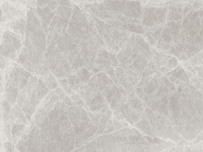Silver Pearl Range - Tile Depot - 