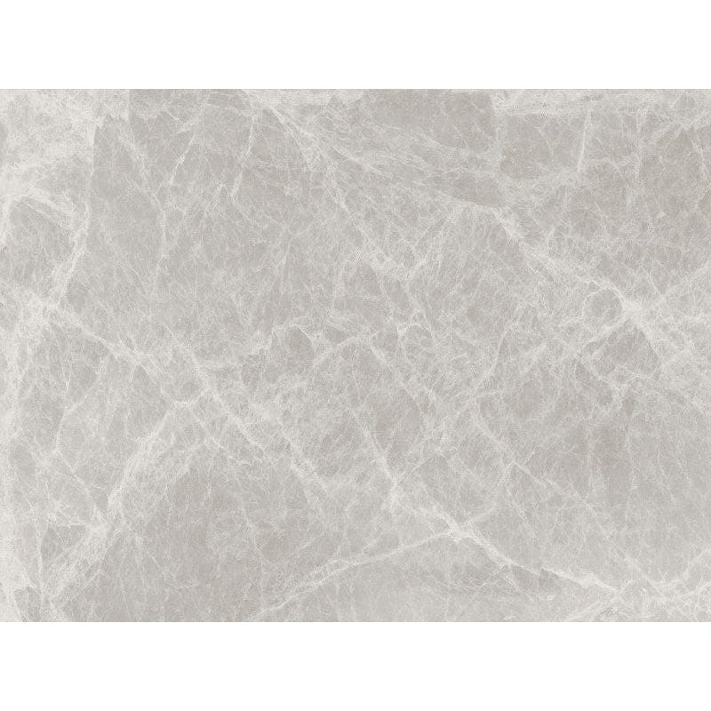 Silver Pearl Range - Tile Depot - 
