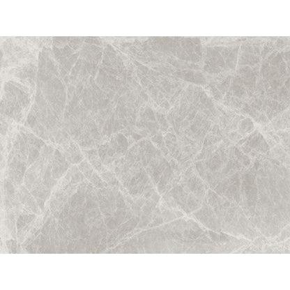 Silver Pearl Range - Tile Depot - 