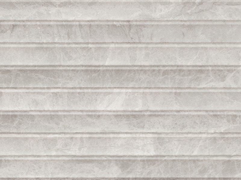 Silver Pearl Range - Tile Depot - 