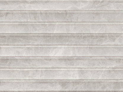 Silver Pearl Range - Tile Depot - 