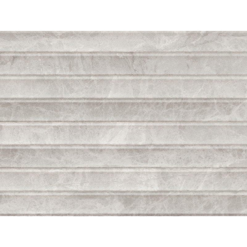 Silver Pearl Range - Tile Depot - 