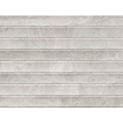 Silver Pearl Range - Tile Depot - 