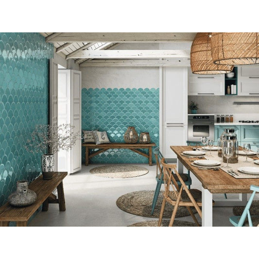 Smiles Range - Tile Depot - 