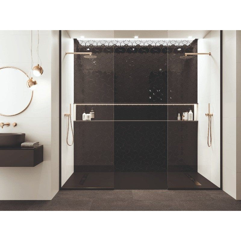 Smiles Range - Tile Depot - 