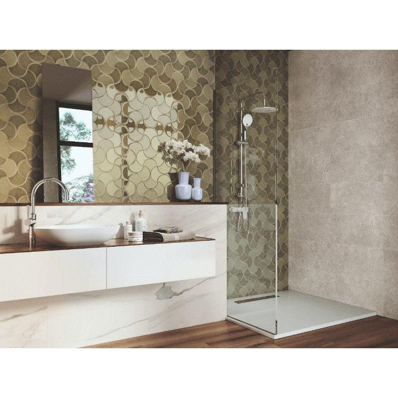 Smiles Range - Tile Depot - 