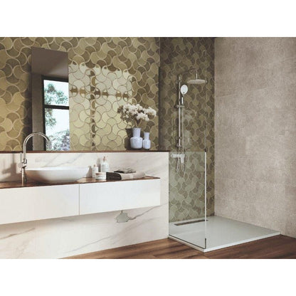 Smiles Range - Tile Depot - 
