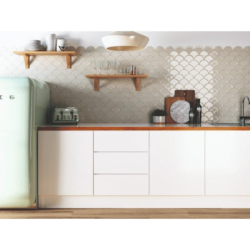 Smiles Range - Tile Depot - 