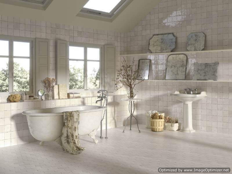 Souk Range - Tile Depot - 