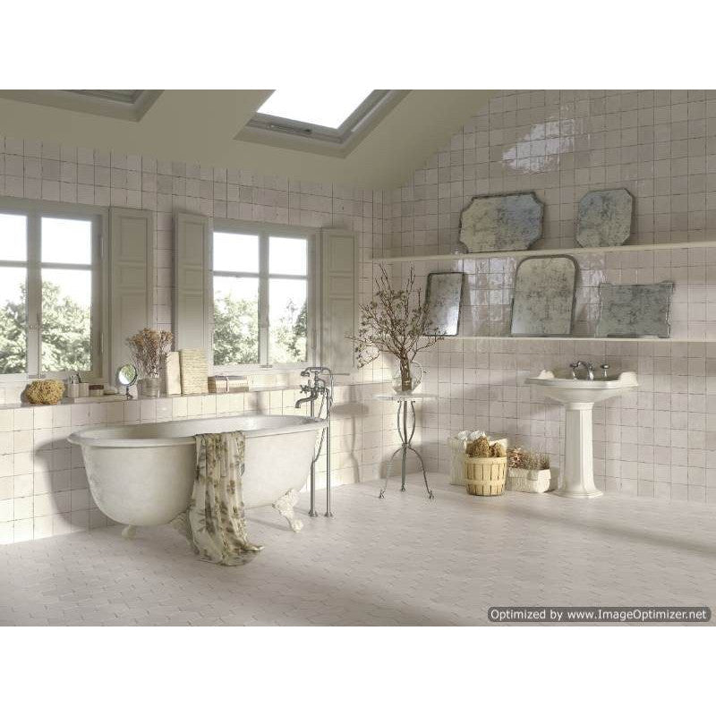 Souk Range - Tile Depot - 