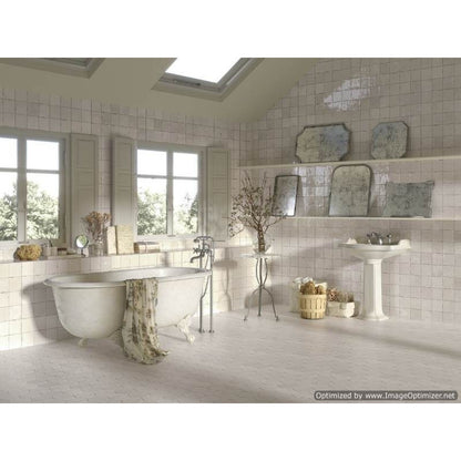 Souk Range - Tile Depot - 