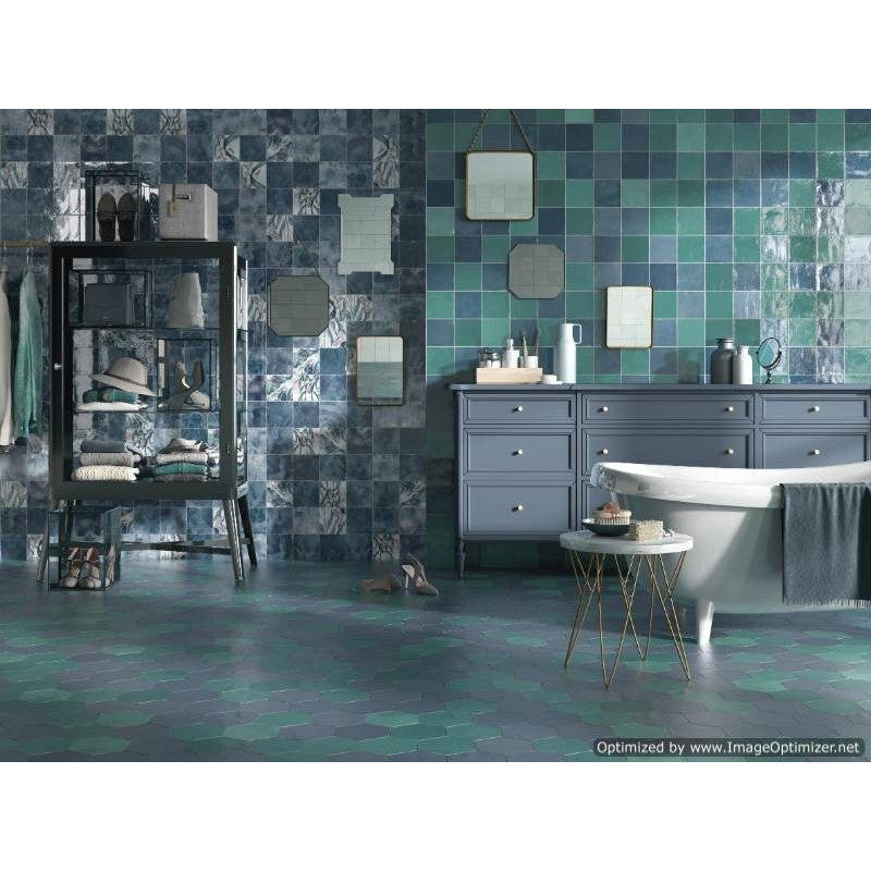 Souk Range - Tile Depot - 