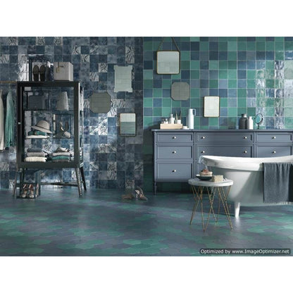Souk Range - Tile Depot - 
