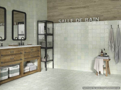 Souk Range - Tile Depot - 