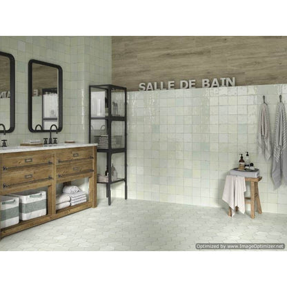 Souk Range - Tile Depot - 