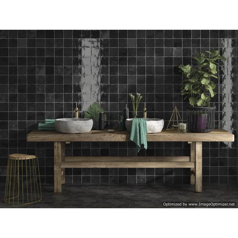 Souk Range - Tile Depot - 