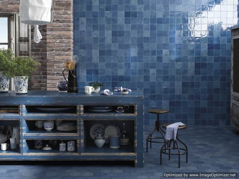 Souk Range - Tile Depot - 