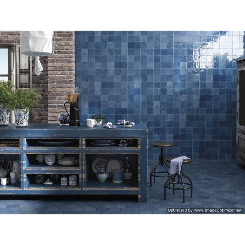 Souk Range - Tile Depot - 