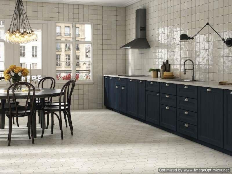 Souk Range - Tile Depot - 