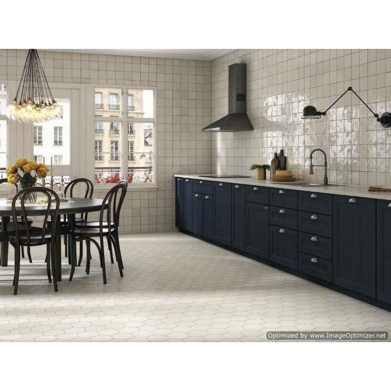Souk Range - Tile Depot - 