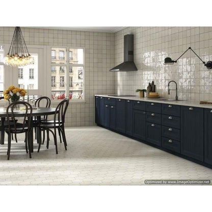 Souk Range - Tile Depot - 